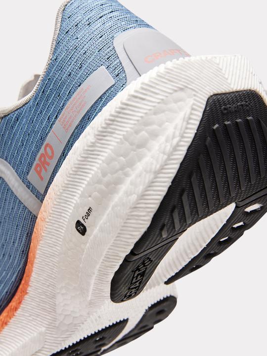 Image du produit Craft Pro Endur Distance (40 2/3)