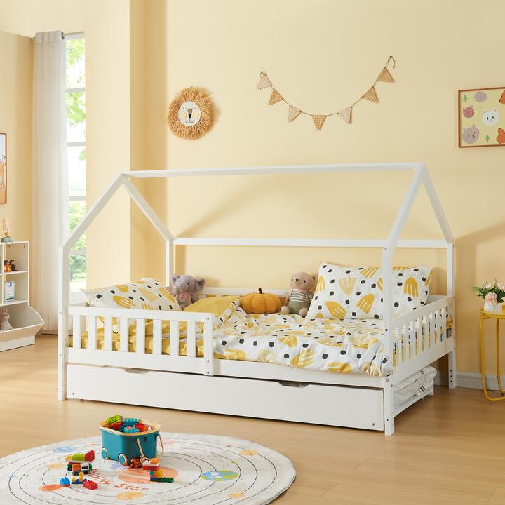Image du produit En.Casa Ydre