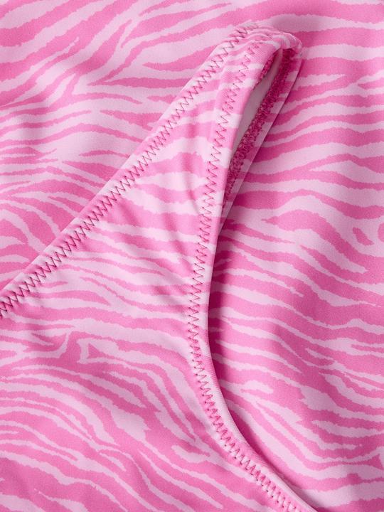 Image du produit Name it Print Bikini (110, 116)