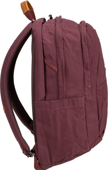 Produktbild Fjällräven Räven 28 (28 l)
