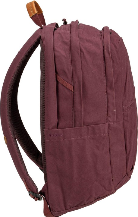Actual product image Fjällräven Räven 28 (28 l)