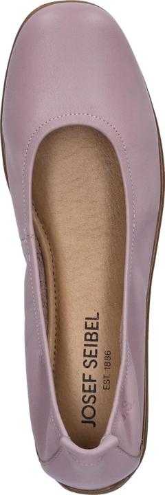 Actual product image Josef Seibel 74801-133 (44)