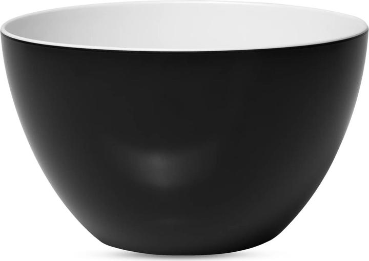 Actual product image Zak! Bowl (22 cm, 3.20 l)