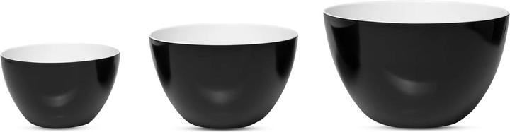 Actual product image Zak! Bowl (22 cm, 3.20 l)