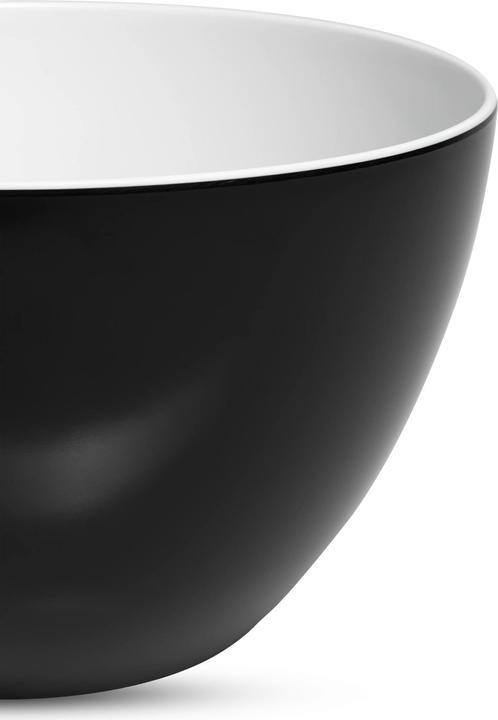Actual product image Zak! Bowl (22 cm, 3.20 l)