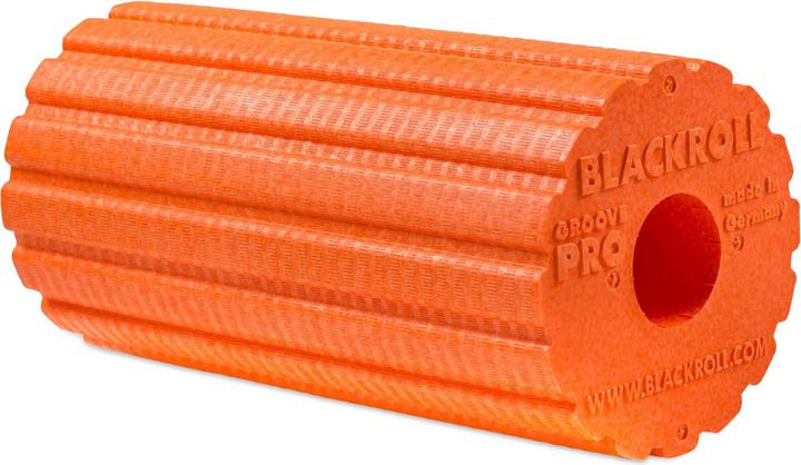 Image du produit Blackroll Groove Pro