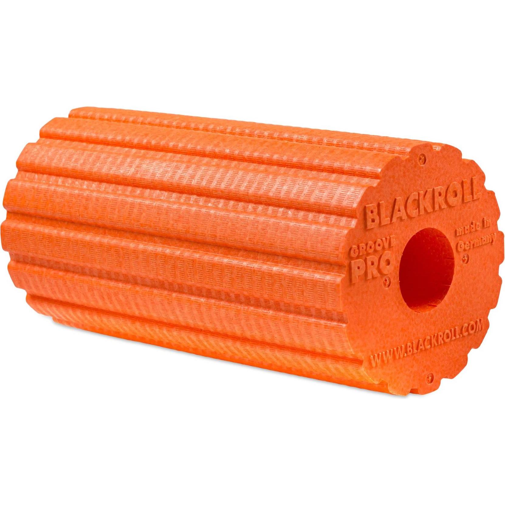 Thumbnail - Blackroll, Massagegerät, Groove Pro
