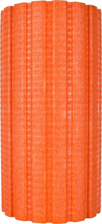 Actual product image Blackroll Groove Pro