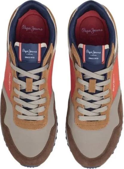 Produktbild Pepe Jeans Londonood (45)