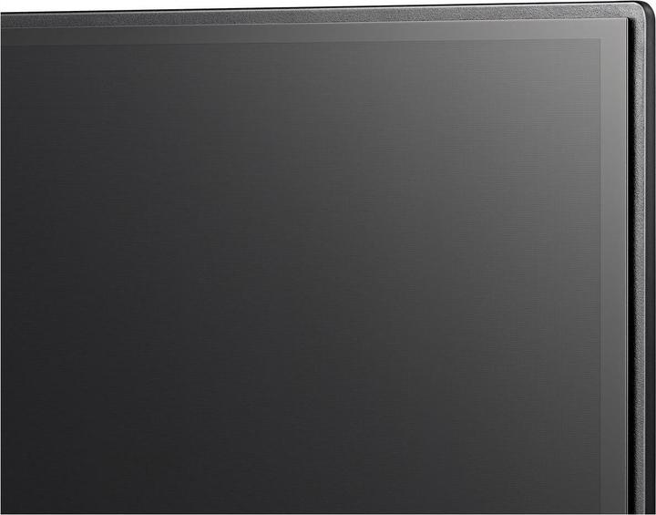 Image du produit Hisense TV 32A4Q (32", LED, HD, 2025, CH, DE)