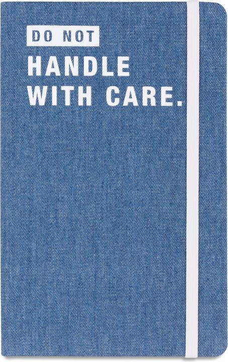 Actual product image Moleskine Notebooks (A5, Lined)