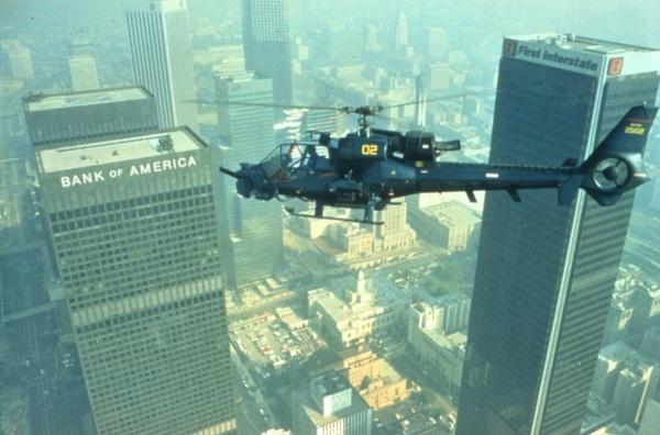 Actual product image The flying eye (Blu-ray, 1982, German, French, English)