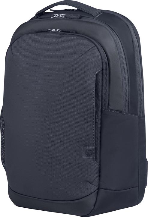 HP Everyday 16 (21 l)