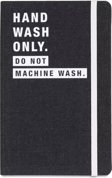 Actual product image Moleskine Notebooks (A5, Lined)