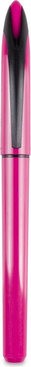 Produktbild Uni-ball Tintenroller (1x)