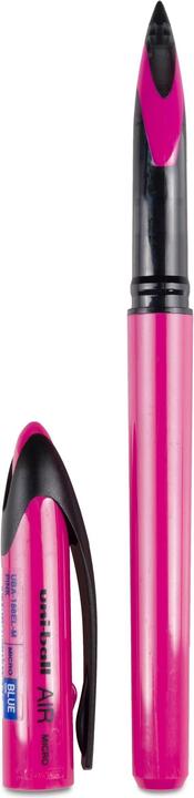 Produktbild Uni-ball Tintenroller (1x)