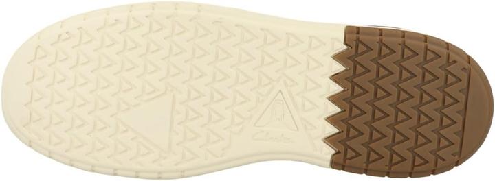 Immagine prodotto Clarks M Courtlite2 Lo (41)