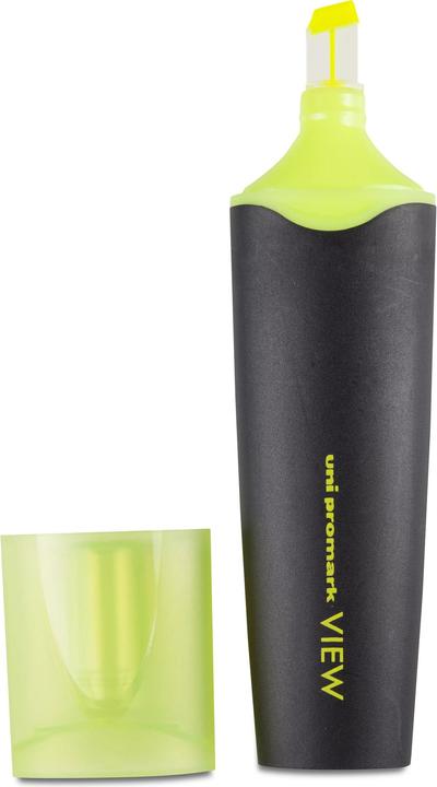 Produktbild Uni-ball Textmarker (1x)