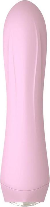 Actual product image Cuties Mini vibrator