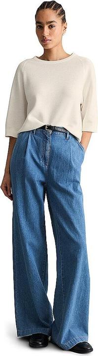 Produktbild Marc O'Polo 5000008090 (XS)