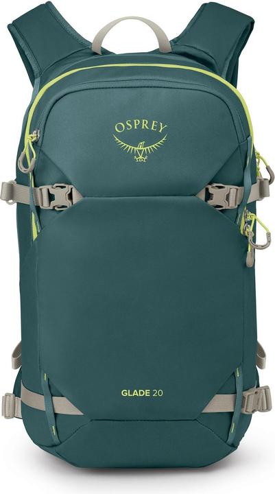 Produktbild Osprey Glade 20L Daypack 47 cm (20 l)