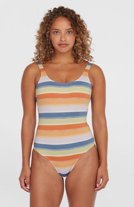 Immagine prodotto O'Neill Beach Vintage Swimsuit (L)