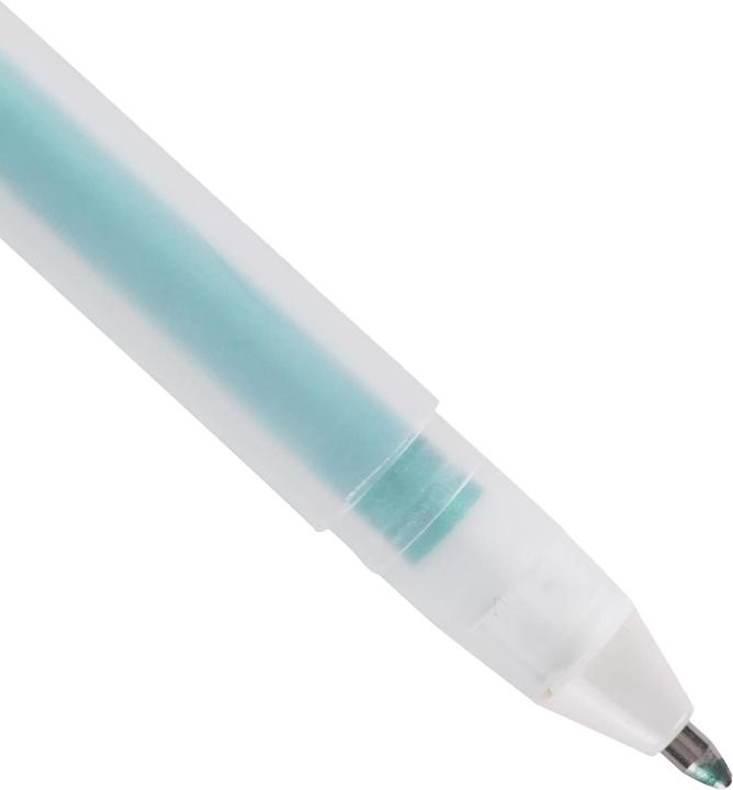 Immagine prodotto Sakura Gelstift GLITZER SILBER HELL (1x)