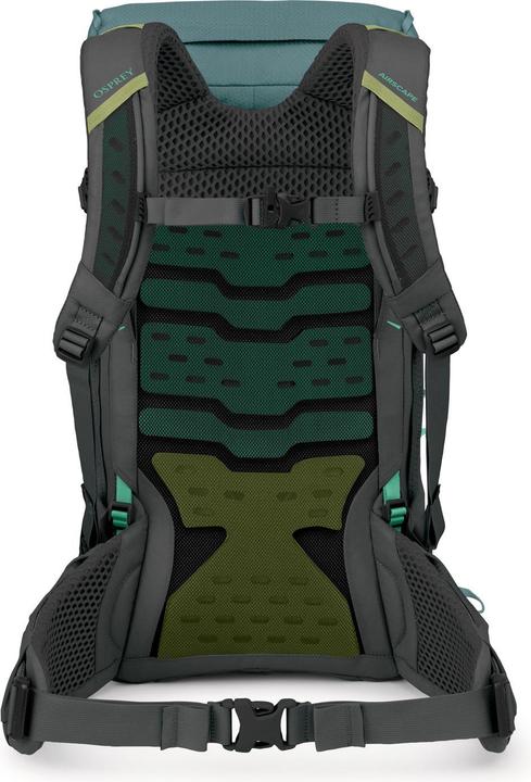 Actual product image Osprey Kyte LT 28 (28 l)