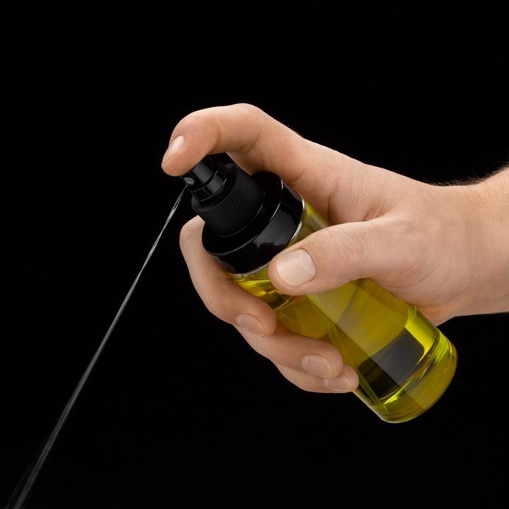 Actual product image WMF Vinegar/Oil Sprayer BASIC (120 ml)