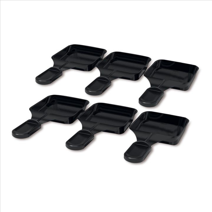 Produktbild Koenig Pro