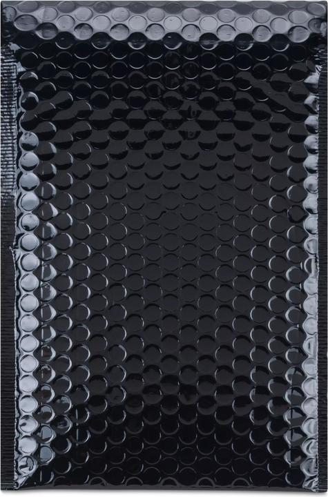 Produktbild Paper Poetry Luftpolstertasche (1 x)