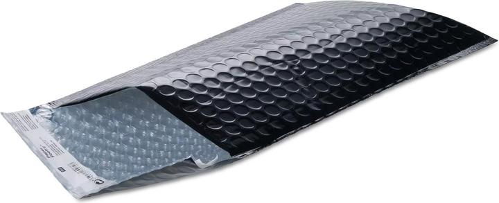 Produktbild Paper Poetry Luftpolstertasche (1 x)