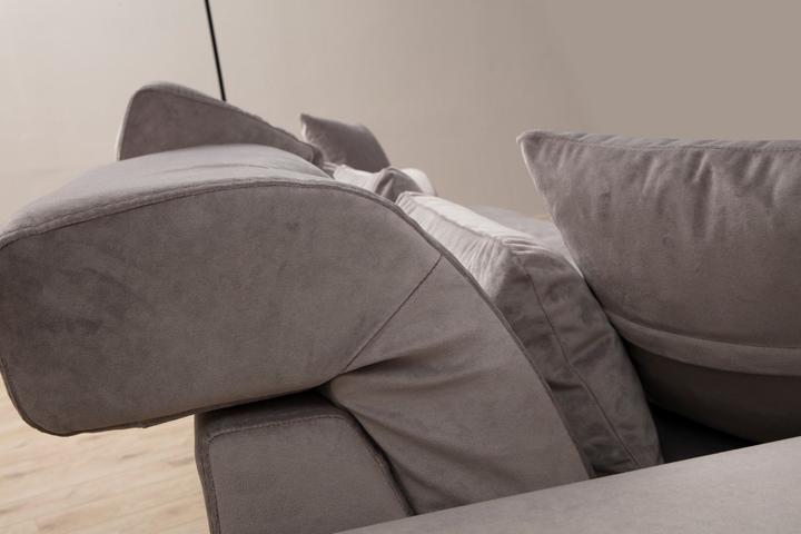 Produktbild Atelier del Sofa Johannes (2-Sitzer)