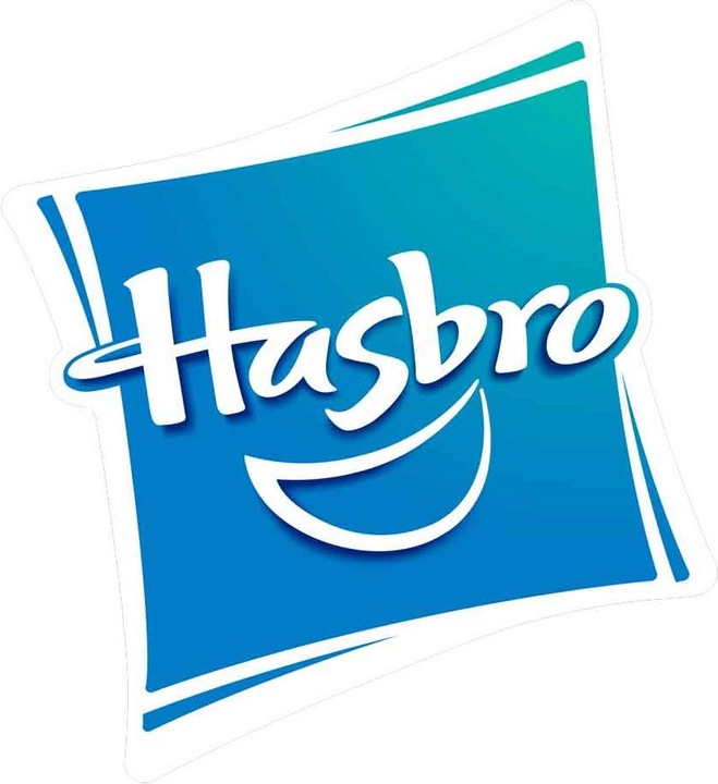 Produktbild Hasbro Pie Face (Deutsch)