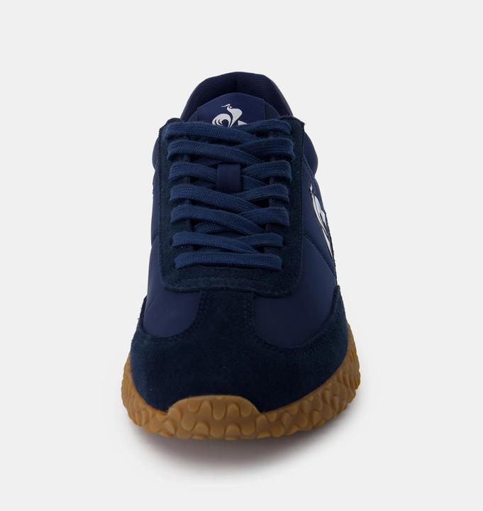 Image du produit Le Coq Sportif Veloce (46)