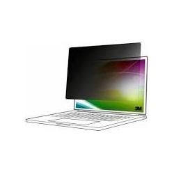 3M Privacy Filters Frameless (14.10"), Notebook Schutzfolie