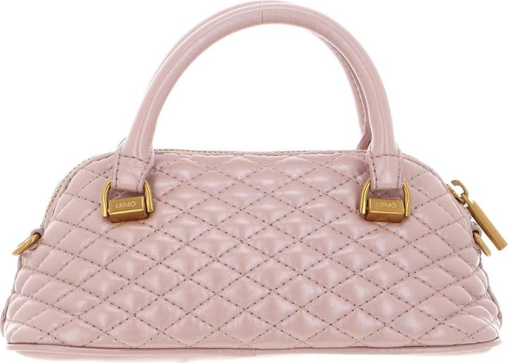 Immagine prodotto Liu Jo Achala Crossbody