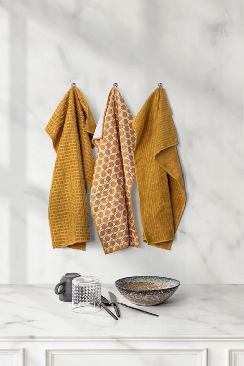 Actual product image Tiseco Essential (40 x 60 cm)