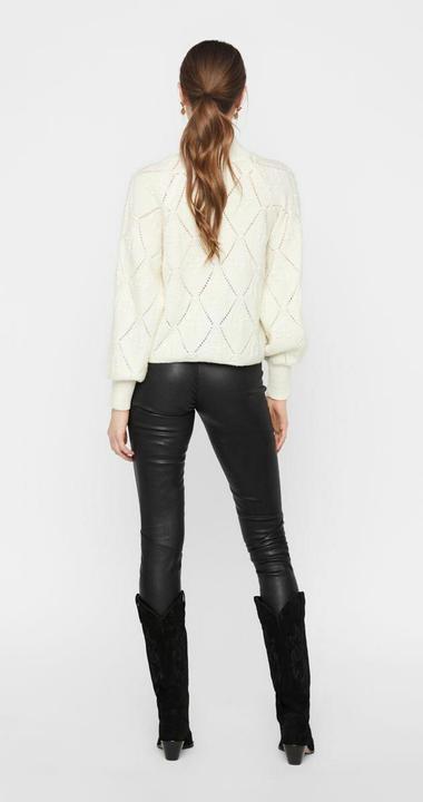 Immagine prodotto Yas Maglione con maniche a palloncino (XS)