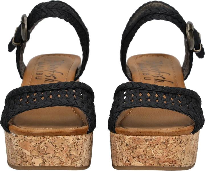 Actual product image Blowfish Sandalen (39)