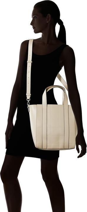 Produktbild s.Oliver Shopper