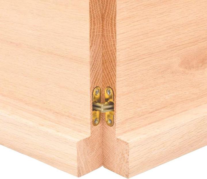Immagine prodotto VidaXL Aneta (120 x 40 x 4 cm)