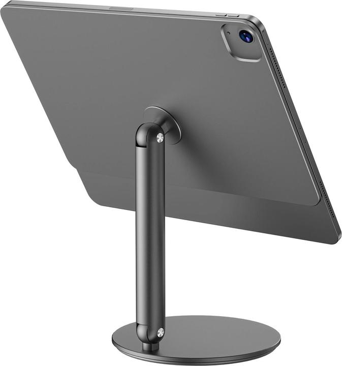 Produktbild Wiwu Other - Portable and Adjustable Tablet Stand ZM310 for iPad Air 13" 2024/Pro 12,9"