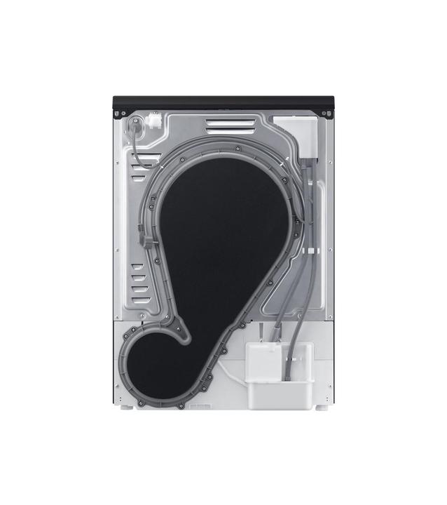Image du produit Samsung DV90BB7445GBS5 (9 kg, Droite)