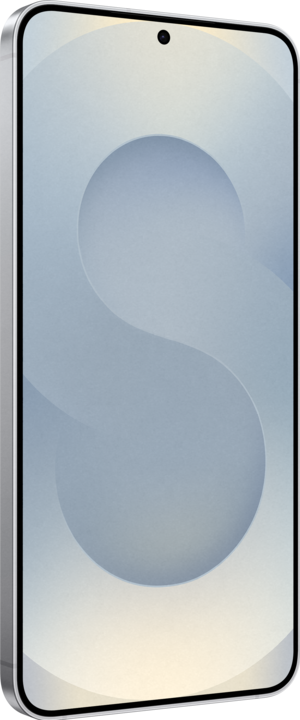 Produktbild Samsung Galaxy S25+ (512 GB, Silver Shadow, 6.70", Dual SIM, 50 Mpx, 5G)
