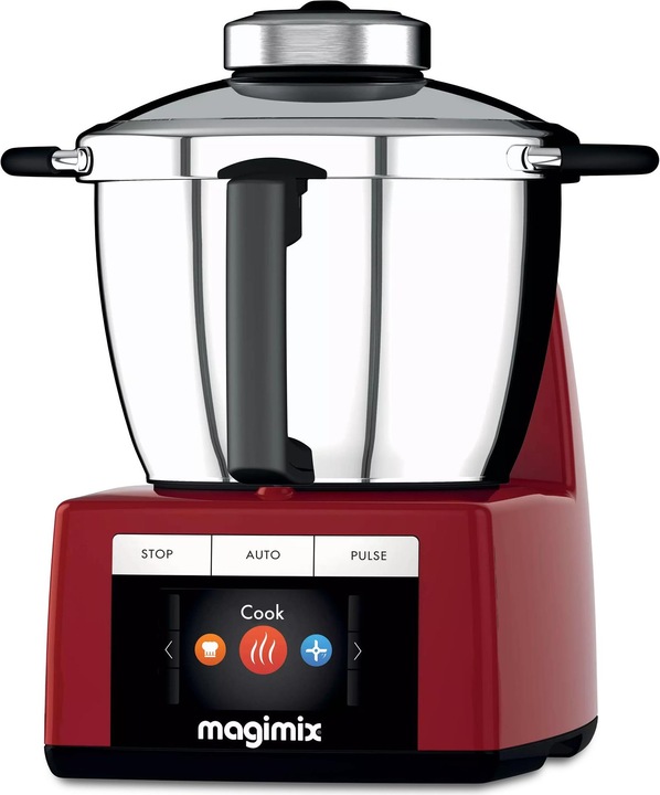Magimix Cook Expert (1700 W)