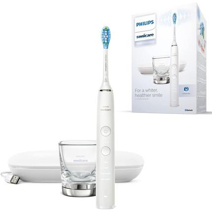 Immagine prodotto Philips Sonicare DiamondClean 9000 (Spazzolino sonico)