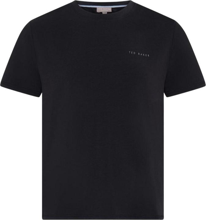 Produktbild Ted Baker Schlafanzug (M)