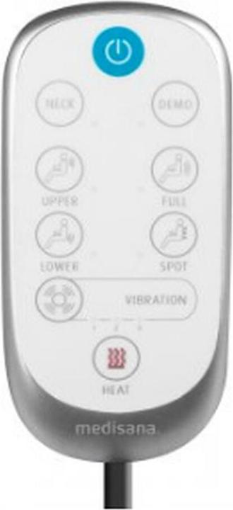 Immagine prodotto Medisana MCG810