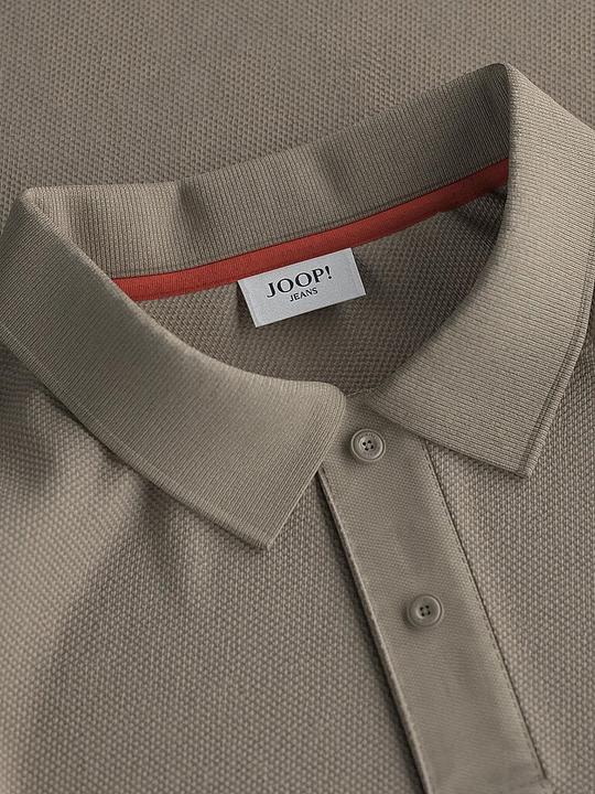 Produktbild Joop! Poloshirt (XXL)